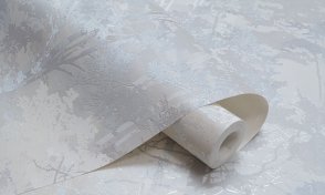 Обои Артекс Forest 11218-03 изображение 2