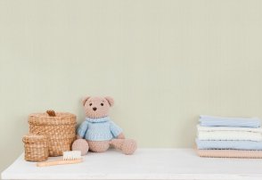 Обои Ich Enzo Enzo 292-4 изображение 1