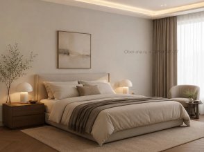 Обои Marburg Nuvia 36738 изображение 2