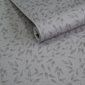 Обои Galerie Off the Wall LB25158 изображение 1