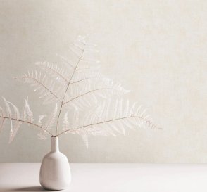 Обои под ткань Casa Sereno 32379 изображение 2