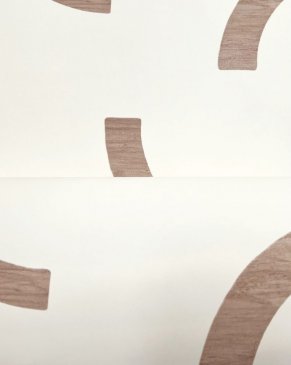 Обои York Formations Formations FM1024 изображение 3