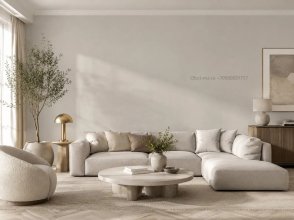 Обои Marburg Nuvia 36738 изображение 3