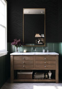 Обои экологичные Piano WH41720 изображение 1