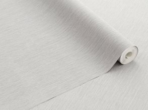 Обои Wall Up Neon Neon 656121 изображение 1