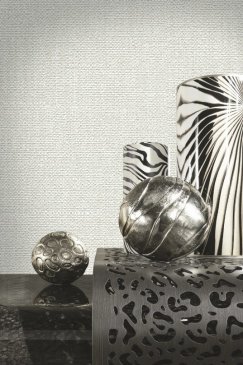 Обои Tendenze 73813 изображение 1