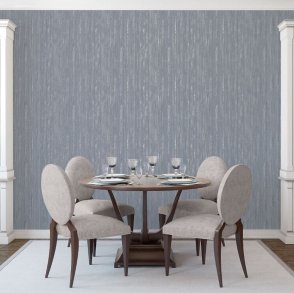 Обои Galerie Special FX 2 Special FX 2 G67709 изображение 1