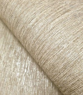 Обои Textura 66143 изображение 2