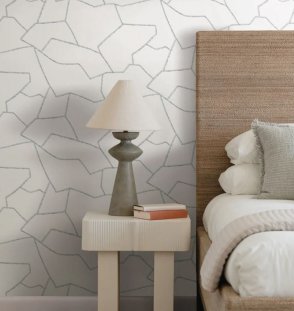 Обои York Montecito Montecito MT5621 изображение 1