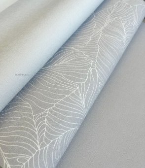 Обои Andrea Rossi Palmaria Palmaria 54463-9 изображение 1