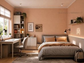 Российские Обои Ambiplain 4 AM4-020-2 изображение 1