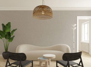 Обои Marburg Selection 33029 изображение 4