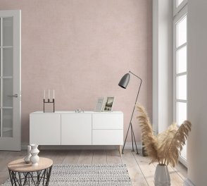 Обои розовые Shades Iconic 32434 изображение 1