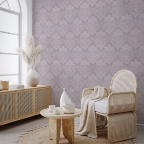 Обои Belvedere AT16119 изображение 4