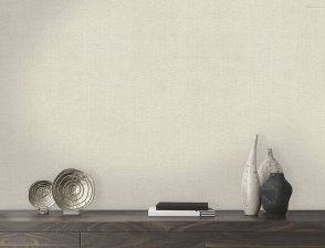 Обои с линиями Blumarine 6 31054BM изображение 1