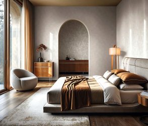 Обои под ткань Casa Sereno 32381 изображение 2