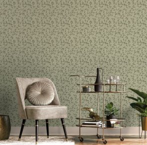 Обои Galerie Off the Wall LB25157 изображение 2