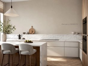 Обои Marburg Nuvia 36739 изображение 2