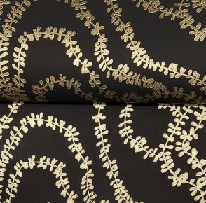 Обои Ronald Redding Caviar Caviar VR1517 изображение 2