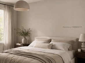 Обои Marburg Nuvia 36739 изображение 3