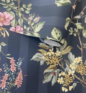 Обои Tales of the Manor 91933 изображение 1