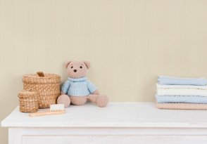 Обои Ich Enzo Enzo 292-5 изображение 1