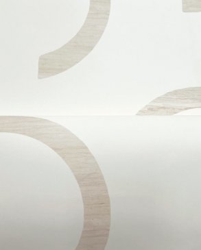 Обои York Formations Formations FM1025 изображение 3