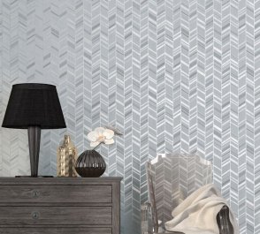 Обои Galerie Special FX 2 Special FX 2 G67711 изображение 1