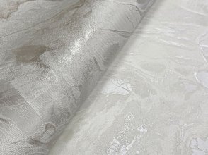 Обои Daisy MK83007 изображение 2