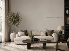 Обои Marburg Nuvia 36739 изображение 4