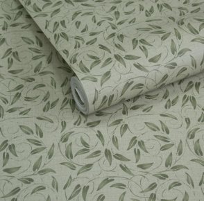 Обои Galerie Off the Wall LB25157 изображение 1