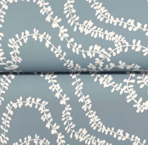 Обои Ronald Redding Caviar Caviar VR1516 изображение 1