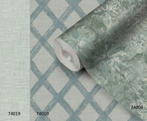 Обои Emiliana Parati Armonia 74006 изображение 1