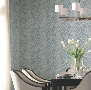 Обои Ronald Redding Caviar Caviar VR1516 изображение 2