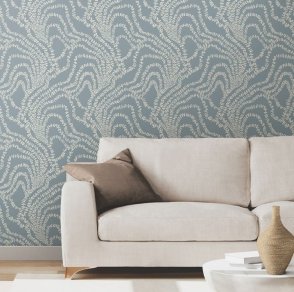 Обои Ronald Redding Caviar Caviar VR1516 изображение 3