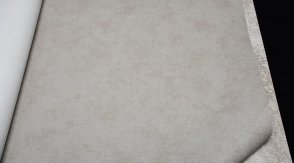 Обои под ткань Casa Sereno 32381 изображение 1