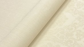 Обои Balletto MK13214 изображение 2