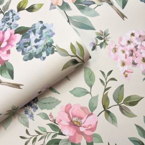 Обои Holden Decor Imaginarium 3 Imaginarium 3 14192 изображение 2