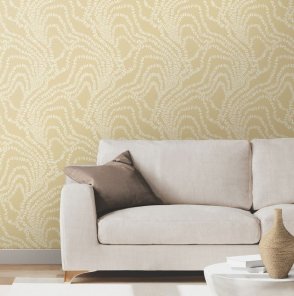 Обои Ronald Redding Caviar Caviar VR1515 изображение 1