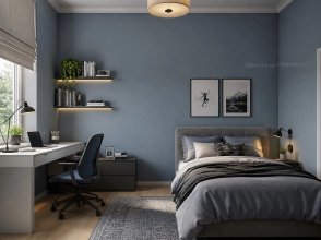 Российские Обои Ambiplain 2 AM3-018-4 изображение 1