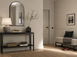 Обои Marburg Nuvia 36739 изображение 1