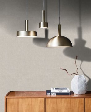 Обои Marburg Selection 33029 изображение 5