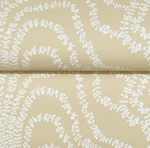 Обои Ronald Redding Caviar Caviar VR1515 изображение 3