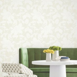 Обои Antonina Vella Layered Luxe Layered Luxe LL3212 изображение 2