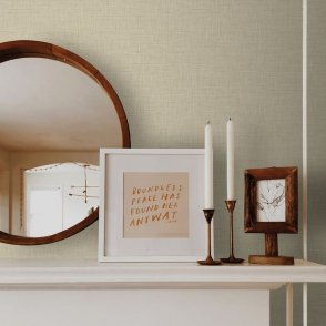 Обои Modern Living WF40317 изображение 1