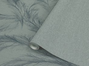 Обои Emiliana Parati Voyage DB73758 изображение 1