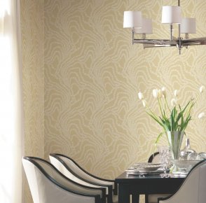 Обои Ronald Redding Caviar Caviar VR1515 изображение 2