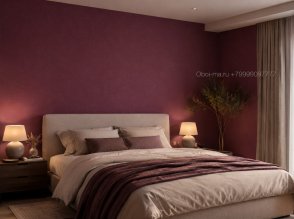 Российские Обои Ambiplain AM7-020-4 изображение 1