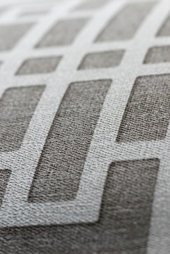 Немецкие Обои Rasch Kimono Kimono 409246 изображение 1