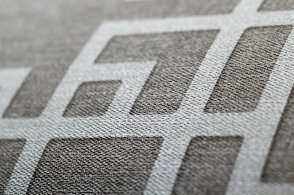 Немецкие Обои Rasch Kimono Kimono 409246 изображение 5